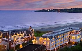 Newport Beach Hotel Rhode Island